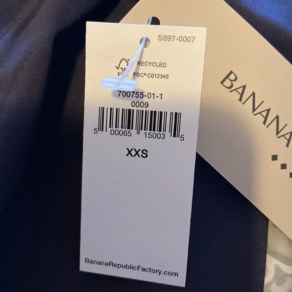 New Yoga set dark gray - Picture 7 of 7